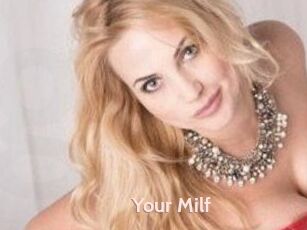 Your_Milf