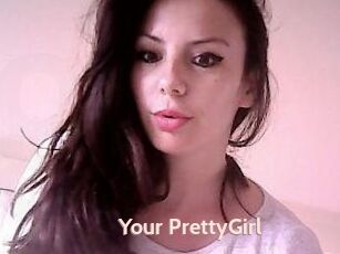 Your_PrettyGirl