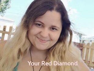 Your_Red_Diamond