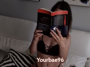 Yourbae96