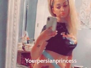 Yourpersianprincess