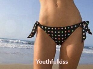 Youthful_kiss