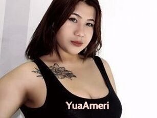 YuaAmeri