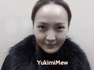 YukimiMew