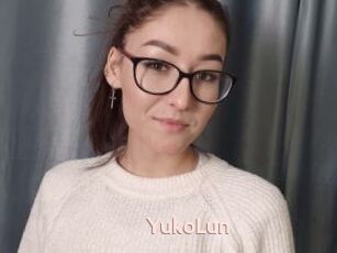 YukoLun
