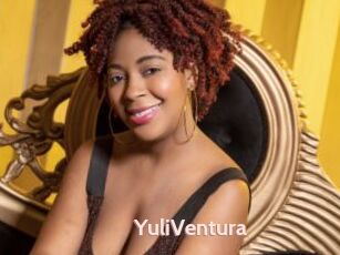 YuliVentura