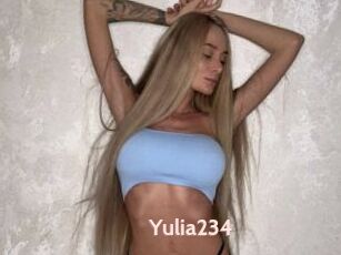 Yulia234