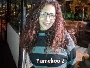 Yumekoo_2