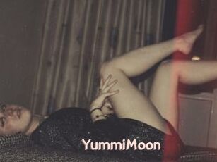 YummiMoon