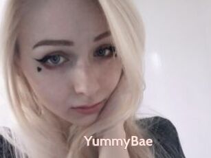 YummyBae