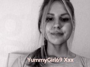 YummyGirl69_Xxx