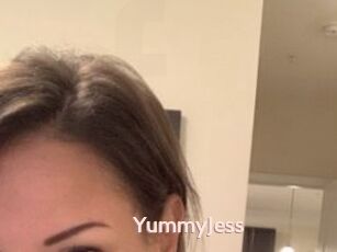 YummyJess