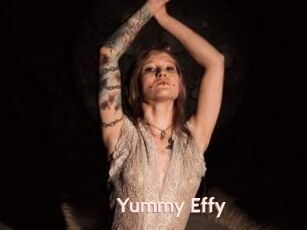 Yummy_Effy
