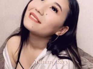 Yummy_bayy