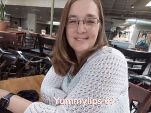 Yummylips_69
