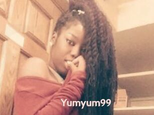 Yumyum99