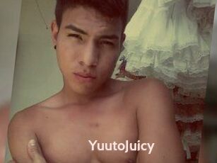 YuutoJuicy