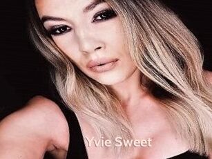 Yvie_Sweet