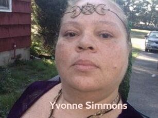Yvonne_Simmons