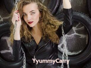 YyummyCarry