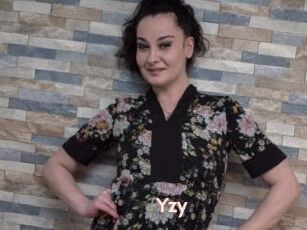 Yzy