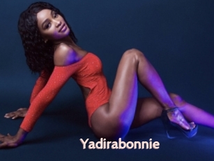 Yadirabonnie