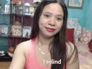Yaelind