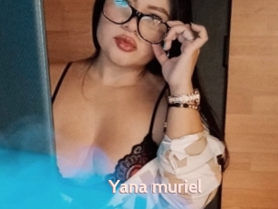 Yana_muriel