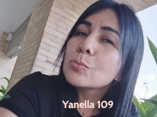 Yanella_109