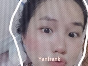 Yanfrank