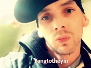 Yangtotheyin