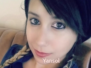 Yansol