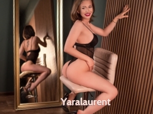 Yaralaurent