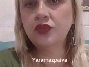 Yaramazpaiva