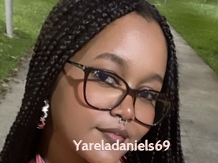 Yareladaniels69