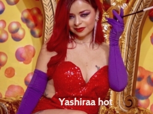 Yashiraa_hot