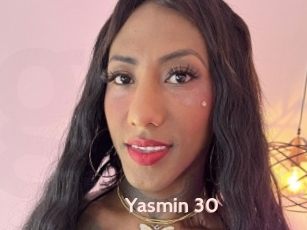 Yasmin_30