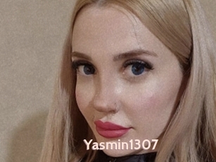 Yasmin1307