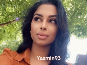 Yasmin93