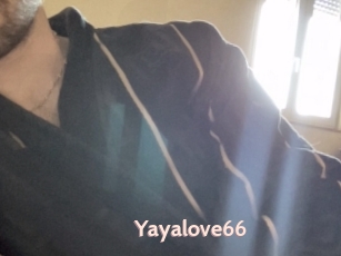 Yayalove66