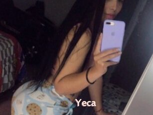 Yeca