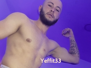Yeffit33