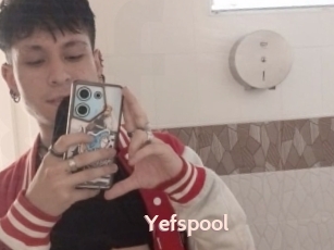 Yefspool