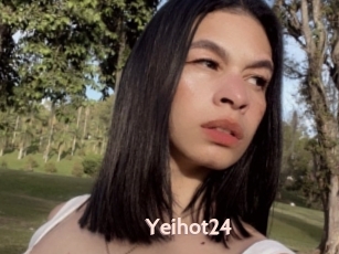 Yeihot24