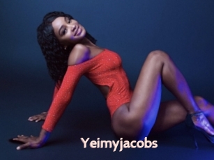 Yeimyjacobs
