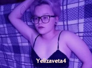 Yelizaveta4