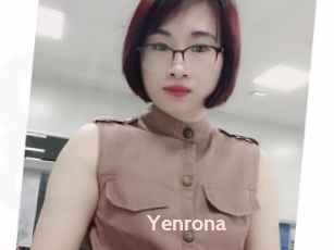 Yenrona