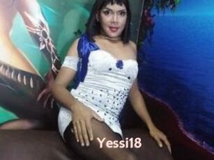 Yessi18
