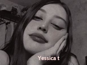 Yessica_t