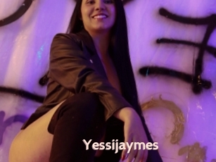 Yessijaymes